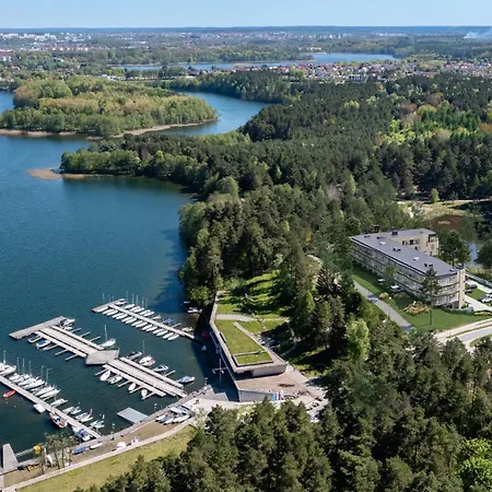 شقة Vidok 201 أولشتين