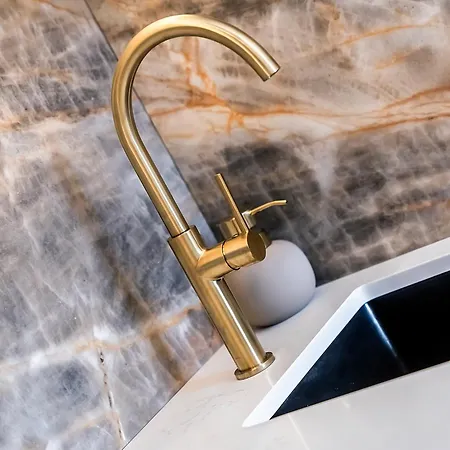 Lägenhet Vidok 201 *